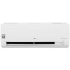 LG Standard, Výkon: 7,1 kW LG Standard, Výkon: 7,1 kW