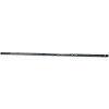 Preston Poberáková tyč Monster Xtreme Handle XS 3,6m Preston Poberáková tyč Monster Xtreme Handle XS 3,6m