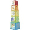 Fisher-Price zvířátková věž Fisher-Price zvířátková věž