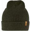 Fjällräven Classic Knit čiapka Fjällräven Classic Knit čiapka
