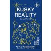 Kúsky reality - Samuel Kováčik Kúsky reality - Samuel Kováčik