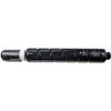 Canon C-EXV 64 5753C002 čierny (black) kompatibilný toner Canon C-EXV 64 5753C002 čierny (black) kompatibilný toner