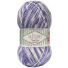 Alize Baby Best Color Fialová 8042 Alize Baby Best Color Fialová 8042