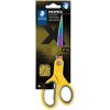 STAEDTLER Noris 965, 21 cm, žlté STAEDTLER Noris 965, 21 cm, žlté