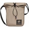 MAMMUT Xeron Pouch RT 2 safari - 2 l MAMMUT Xeron Pouch RT 2 safari - 2 l