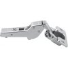 Blum záves polonaložený 70T3650.TL 110° TIP-ON pre bezúchytkový nábytok Blum záves polonaložený 70T3650.TL 110° TIP-ON pre bezúchytkový nábytok