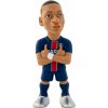 MINIX Football PSG Kylian Mbappé MINIX Football PSG Kylian Mbappé