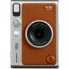 Fujifilm Instax mini EVO Fujifilm Instax mini EVO
