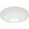 Tween Light MARA LED stropné svietidlo, 3900 lm, 60 W, C00997C-60W Tween Light MARA LED stropné svietidlo, 3900 lm, 60 W, C00997C-60W