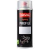 NOVOL PREFILL - Predplnený sprej 400ml