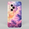 4NewCase - HONOR - Honor 400 Pro - INFINITY Soft - Sunset Clouds - 1022100500052 4NewCase - HONOR - Honor 400 Pro - INFINITY Soft - Sunset Clouds - 1022100500052