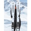 Dámske lyže Lacroix Pearl 74 + viazanie WSS Dámske lyže Lacroix Pearl 74 + viazanie WSS
