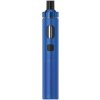 Joyetech eGo AIO 2 - elektronická cigareta - 1700mAh - Rich Blue Joyetech eGo AIO 2 - elektronická cigareta - 1700mAh - Rich Blue