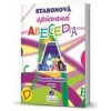 Staronová spievaná abeceda - Šimčík Daniel Staronová spievaná abeceda - Šimčík Daniel
