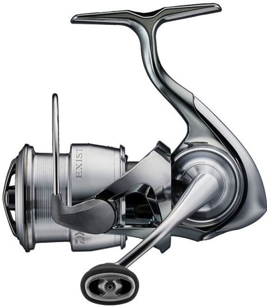 Daiwa Exist 22 LT 4000D