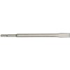 Metabo - Sekáč plochý SDS Plus, 40x250 mm 628408000 Metabo - Sekáč plochý SDS Plus, 40x250 mm 628408000