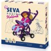 Stavebnica Seva Rodina (8592812176414) Stavebnica Seva Rodina (8592812176414)