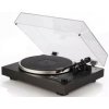 DUAL CS 418 High Fidelity + Ortofon 2M RED DUAL CS 418 High Fidelity + Ortofon 2M RED