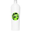 Kallos Kallos Classic šampón pre normálne až mastné vlasy 1000 ml Kallos Kallos Classic šampón pre normálne až mastné vlasy 1000 ml