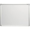 Dahle biela popisovacia tabuľa Basic Board 96150 (š x v) 600 mm x 450 mm