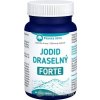 Pharma Activ JODID DRASELNÝ FORTE, 60 tbl Pharma Activ JODID DRASELNÝ FORTE, 60 tbl
