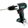 Metabo SB 18 LT 602103840 Metabo SB 18 LT 602103840