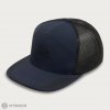 Oakley Podium Trucker šiltovka, abyss/black L/XL Oakley Podium Trucker šiltovka, abyss/black L/XL