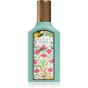 Gucci Flora Gorgeous Jasmine parfumovaná voda pre ženy 50 ml Gucci Flora Gorgeous Jasmine parfumovaná voda pre ženy 50 ml