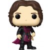 Funko POP: House of the Dragon - Jarcarys Valaryon 10 cm Funko POP: House of the Dragon - Jarcarys Valaryon 10 cm