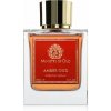 Ministry Of Oud Amber Oud parfumovaná voda unisex 100 ml Ministry Of Oud Amber Oud parfumovaná voda unisex 100 ml