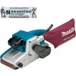 Makita 9404