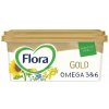 Flora Gold 400 g Flora Gold 400 g