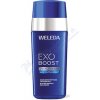 WELEDA Exo Boost Double Serum M.Hoř.prot.alp.30ml WELEDA Exo Boost Double Serum M.Hoř.prot.alp.30ml