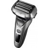 Panasonic ES-LV69-S803 holiaci strojček na tvár omývateľný striebornočierná; ES-LV69-S803 Panasonic ES-LV69-S803 holiaci strojček na tvár omývateľný striebornočierná; ES-LV69-S803