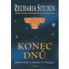 Konec dnů
