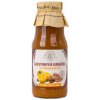 Klášterní officína Zázvorová omáčka s pomarančom 330g Klášterní officína Zázvorová omáčka s pomarančom 330g