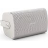 Bose FreeSpace FS4SE