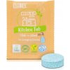 CleanlyEco čistiaca tableta - KUCHYŇA CleanlyEco čistiaca tableta - KUCHYŇA