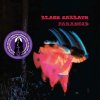 Black Sabbath - Paranoid (Deluxe Edition) (Remastered) (2 LP) Black Sabbath - Paranoid (Deluxe Edition) (Remastered) (2 LP)