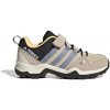 Obuv adidas HQ5815 Terrex AX2R CF K Varianta: uk 6 Obuv adidas HQ5815 Terrex AX2R CF K Varianta: uk 6