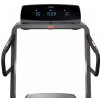 HOZ Horizon Fitness Omega Z-02 Skladací elektrický bežecký pás Grafit HOZ Horizon Fitness Omega Z-02 Skladací elektrický bežecký pás Grafit