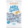 Cukríky ROSHEN milky splash 1kg Cukríky ROSHEN milky splash 1kg