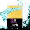 K2 King 60 x 40 cm