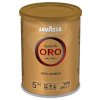 Lavazza Qualita ORO 100% Arabica, 250g Lavazza Qualita ORO 100% Arabica, 250g