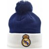 Fan-shop Detská čepice REAL MADRID No28 Ski Fan-shop Detská čepice REAL MADRID No28 Ski