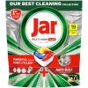 Jar Platinum Plus Lemon kapsule 114 ks Jar Platinum Plus Lemon kapsule 114 ks