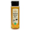Natural Jihlava Agáve sirup premium svetlý BIO 350 ml Natural Jihlava Agáve sirup premium svetlý BIO 350 ml