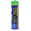 GEMBIRD 18650 3350mAh EG-BA-18650/3350