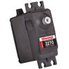Traxxas servo 2270 MG voděodolné 16.9kg.cm 0.175s/60° 25T Traxxas servo 2270 MG voděodolné 16.9kg.cm 0.175s/60° 25T