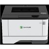 Lexmark MS-431dn Lexmark MS-431dn